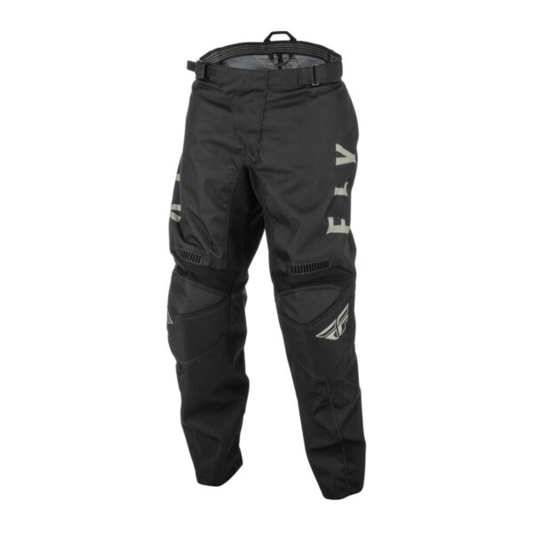 Motocross Hose Jugend F-16