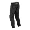 Motocross Hose Jugend F-16