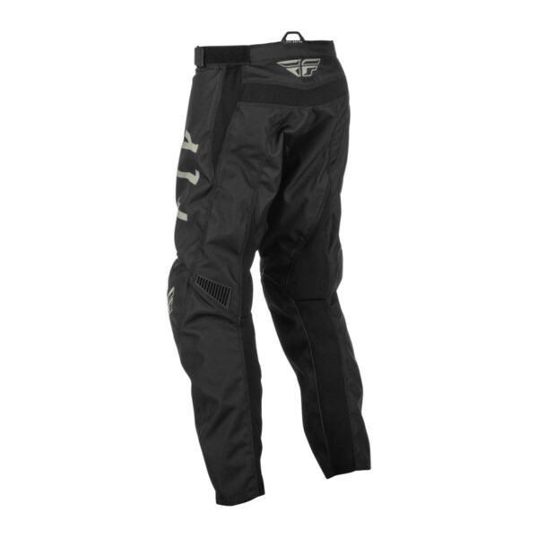 Motocross Hose Jugend F-16