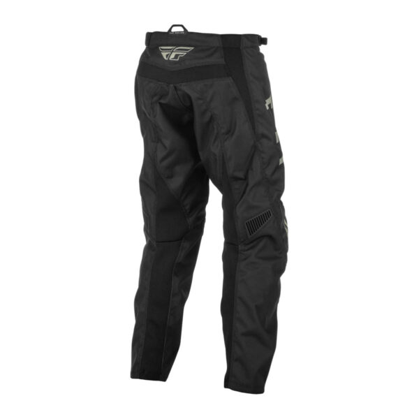 Motocross Hose Jugend F-16