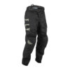 Motocross Hose Jugend F-16