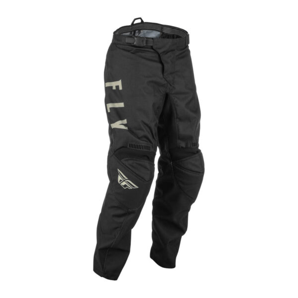Motocross Hose Jugend F-16