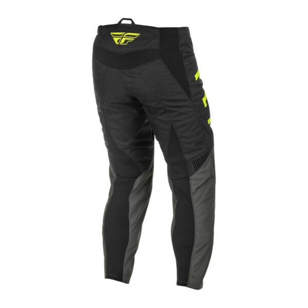 Motocross Hose Jugend F-16