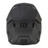 Motocross Helm Kinetic Drift ECE