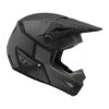 Motocross Helm Kinetic Drift ECE