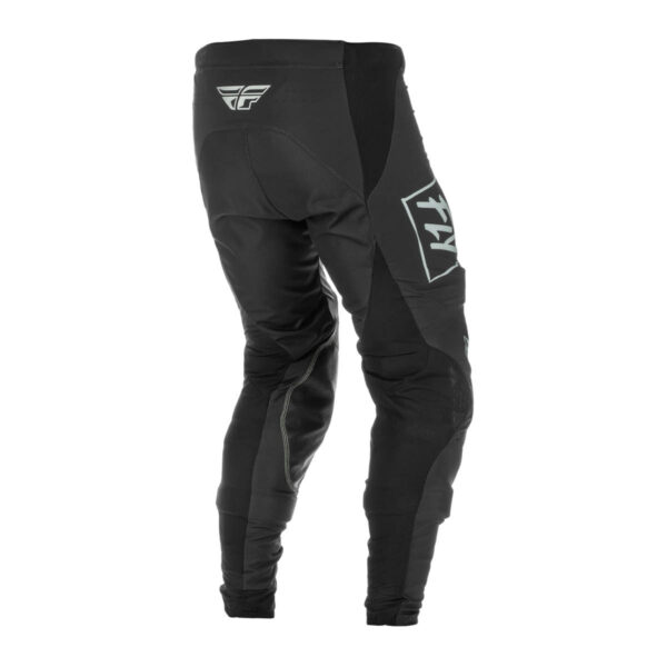 Motocross Hose Lite