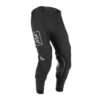 Motocross Hose Lite