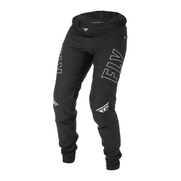 MTB Hose Radium
