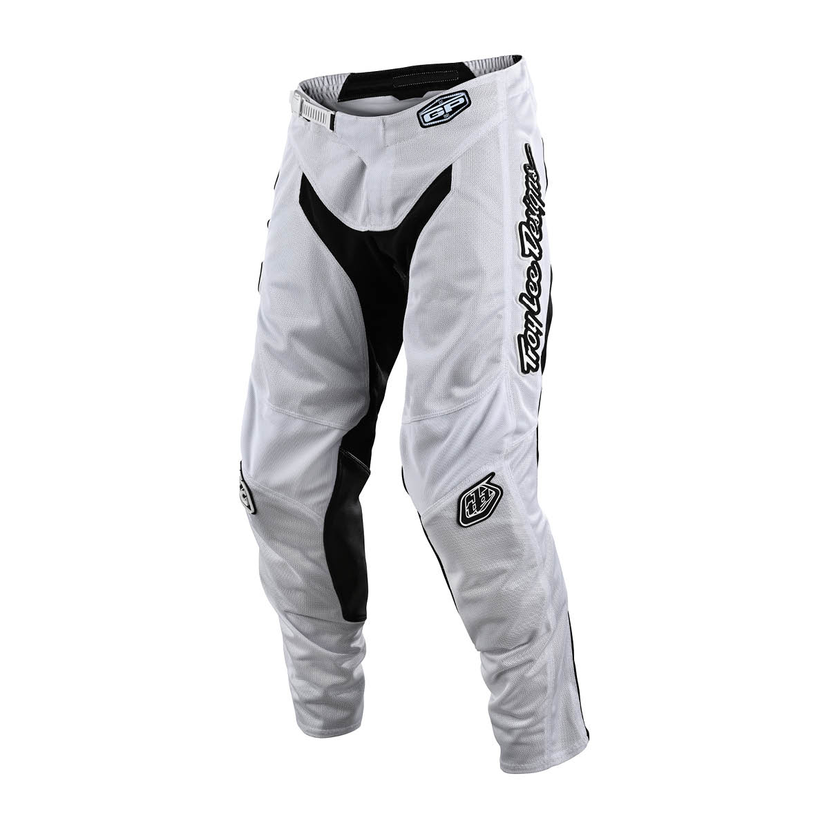 TLD Motocross Hose GP Air Mono