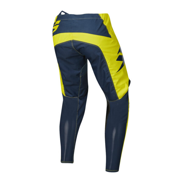 Motocross Hose Whit3 York