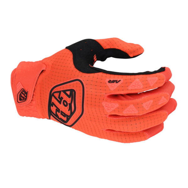 TLD Motocross Handschuh Air