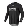 Jersey Racer Graphite
