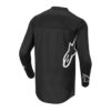Jersey Racer Graphite
