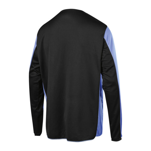Motocross Jersey Whit3 Muse