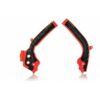 Rahmenschutz X-GRIP für KTM, HUSQVARNA