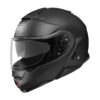 Klapphelm Neotec II
