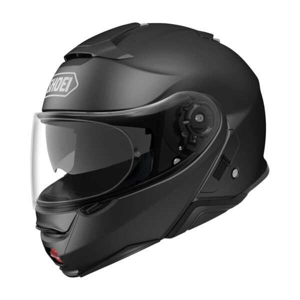 Klapphelm Neotec II