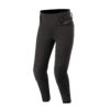 Leggings Damen Banshee Kurz