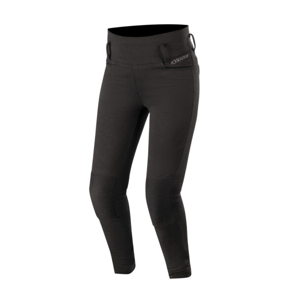 Leggings Damen Banshee Kurz