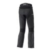 Textilhose Vader