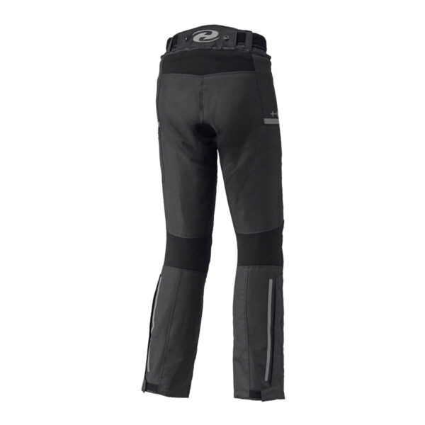 Textilhose Vader