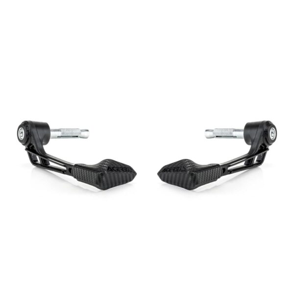 Hebelschutzset X-ROAD 2.0