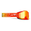 Brille PowerBomb Osborne LE