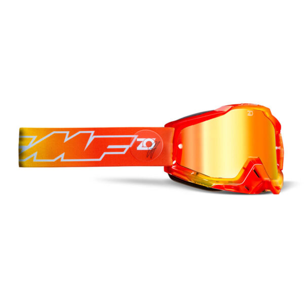 Brille PowerBomb Osborne LE