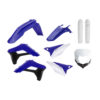 FULL PLASTIKKIT für SHERCO