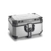 TREKKER 58 OUTBACK Topcase Monokey