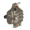 MOTO-MASTER MXC Bremssattel vorne