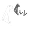 MOTO-MASTER Adapter SMR für YAMAHA