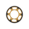 JT SPROCKETS Zahnkranz für KTM,HUSABERG