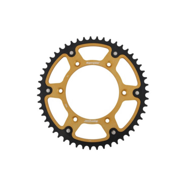 JT SPROCKETS Zahnkranz für KTM,HUSABERG