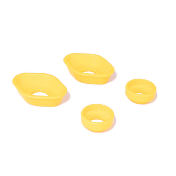 Elastomere FLEXFIX