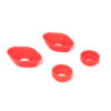 Elastomere FLEXFIX