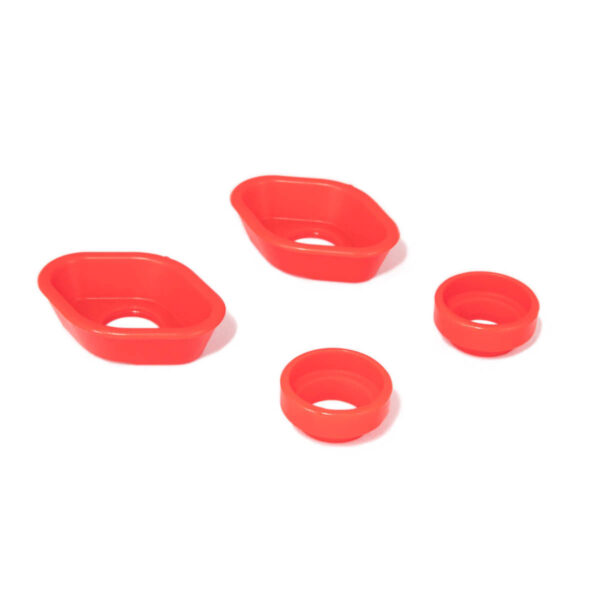Elastomere FLEXFIX