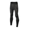 Unterziehhose Ride Tech Winter Long Bo