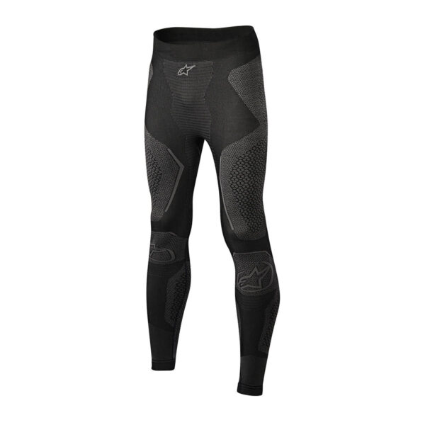 Unterziehhose Ride Tech Winter Long Bo
