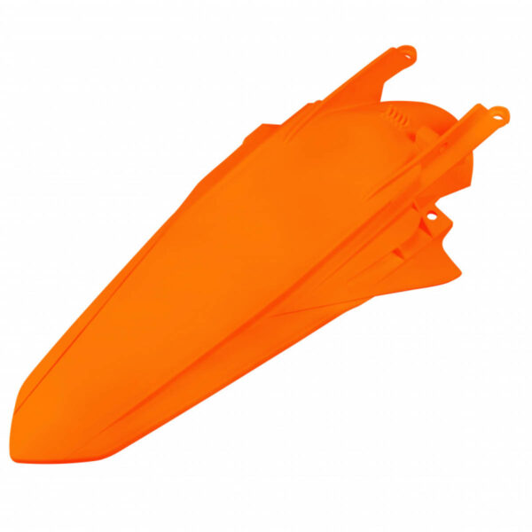 Kotflügel für KTM