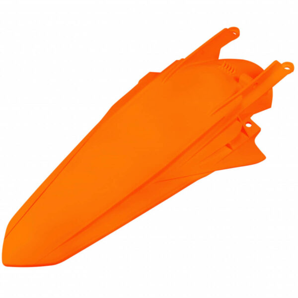 Kotflügel für KTM