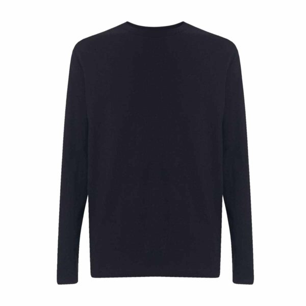 Langarmshirt Relax