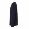 Langarmshirt Relax
