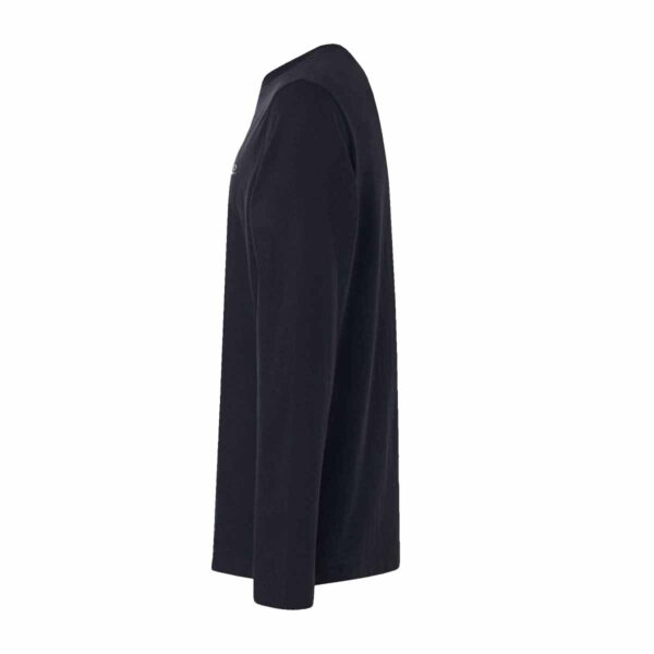 Langarmshirt Relax