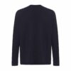 Langarmshirt Relax