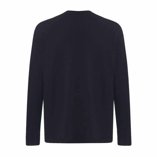 Langarmshirt Relax