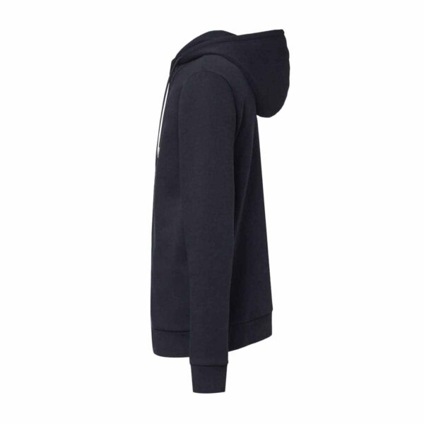 Zip Hoodie Bark FZ 2.0