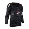 Damen Protektorenjacke AirFlex