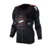 Damen Protektorenjacke AirFlex