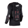 Damen Protektorenjacke AirFlex